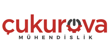 Çukurova Mühendislik