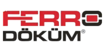 Ferro Döküm