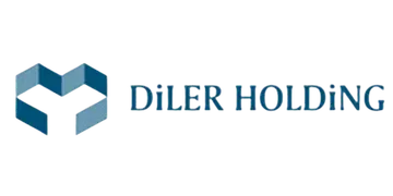 Diler Holding