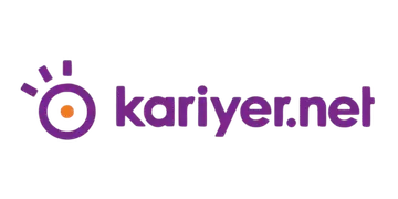 Kariyer.net