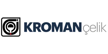Kroman Çelik