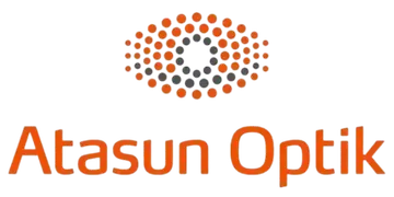 Atasun Optik