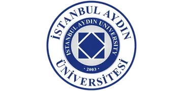 İstanbul Aydın Üniversitesi
