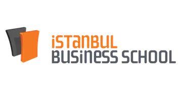 İstanbul Business School