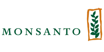 Monsanto