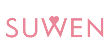 Suwen