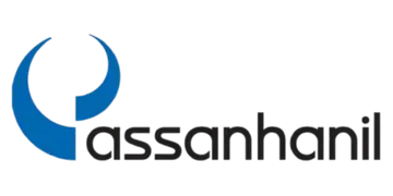 Assan Hanil