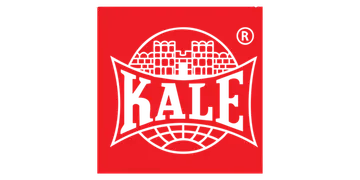 Kale Kilit