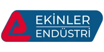 Ekinler Endüstri