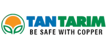 Tan Tarım