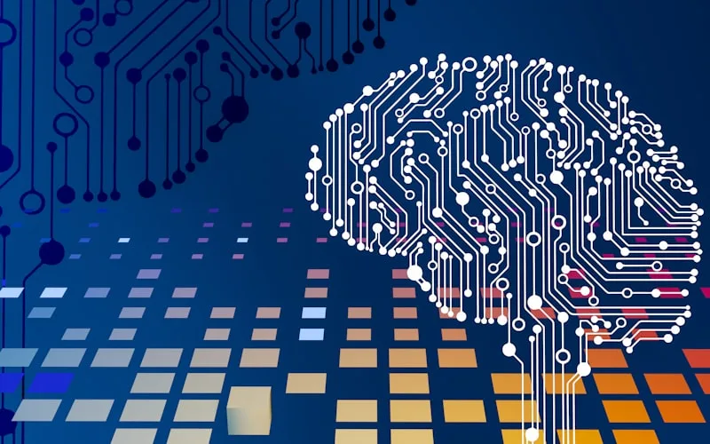 🤖 AI in HR