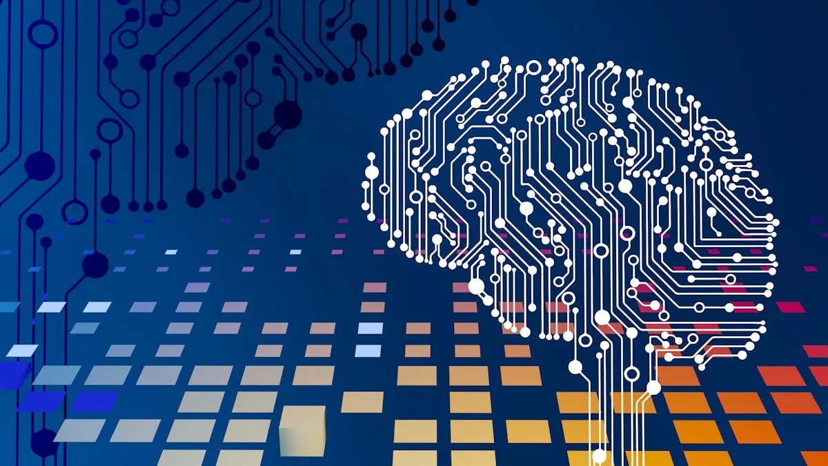Artificial intelligence technology