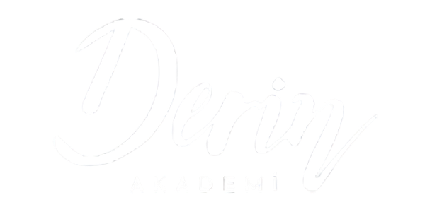 Derin Akademi